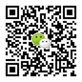 研友教育