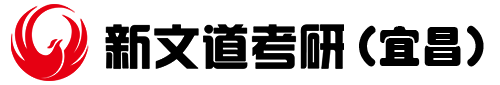 研友教育